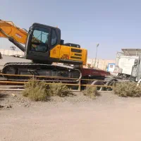 باربری فولاد بار نیزار ، حمل سریع و مطمئن بار|خدمات حمل و نقل|قم, بلوار امین و ساحلی|دیوار