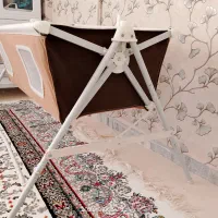 گهواره سالم