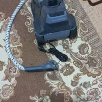 اتو بخار ایستاده|اتو و لوازم اتو|اسلامشهر, شهرک سعیدیه|دیوار