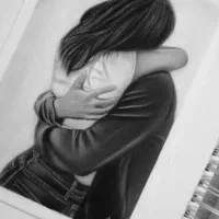 برای توضیح بیاید چت کنین|تابلو، نقاشی، عکس|همدان, |دیوار