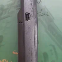 رکوردر سونی|پخش‌کننده همراه|تهران, صادقیه|دیوار