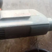 دریل بوش|ابزارآلات|نسیمشهر, |دیوار