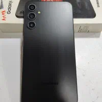 موبایل سامسونگ a34 5G