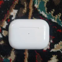 معاوضه با ویپ