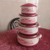 ظرف وظروف