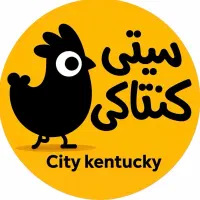استخدام پیک موتوری