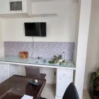 اجاره دفتر اشتراکی اتاق مستقل وکیل اباد|اجارهٔ دفتر کار، اتاق اداری، مطب|مشهد, فارغ التحصیلان|دیوار