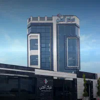 استخدام نیروی پذیرایی و خدمات