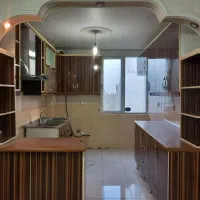 آپارتمان 60متری دارای پارکینگ و انباری مستقل