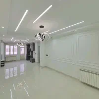 آپارتمان ۸۵ متری فول امکانات