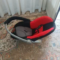 کالسکه کلیر روروک مارک دلیجان|کالسکه و لوازم جانبی|کاشان, عربها|دیوار