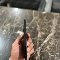 14promax|موبایل|ری, علایین|دیوار