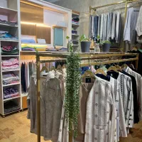 واگذاری گالری سارُاستایل