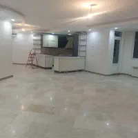 آپارتمان160متر/2پارگینک سندی/مداین جنوبی|اجارهٔ آپارتمان|تهران, هفت حوض|دیوار