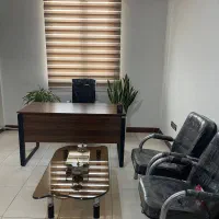 ادمین و پشتیبان فضای مجازی