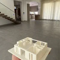 مدیریت پیمان پروژه