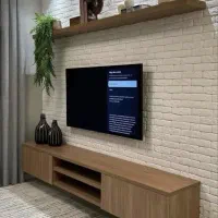 میز TV|میز تلویزیون|قم, ولیعصر|دیوار