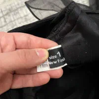 لباس مجلسی|لباس|تهران, شهرک ولیعصر جنوبی|دیوار