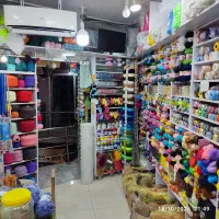 مغازه 13متری واقع در رشت خیابان شیک|فروش مغازه و غرفه|رشت, بازار|دیوار