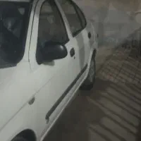 تیبا ۹۴ دوگانه شرکتی