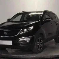 اسپورنج نقد و اقساط