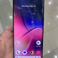 همه مدل گوشی بدون پیش پرداخت