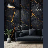 پخش‌عمده ماربل شیت.ترموود.ترموال.ام دی اف.پی وی سی