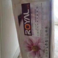 تشک تختخواب کودک|تخت و صندلی بچه|بروجرد, |دیوار