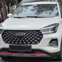x55 le pro  مدل ۱۴۰۳