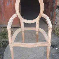 تولیدوپخش ابزاری چوب سوپرراش