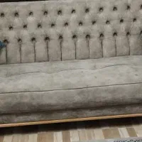 فروش مبل|مبلمان خانگی و میز عسلی|شیراز, کوزه گری|دیوار