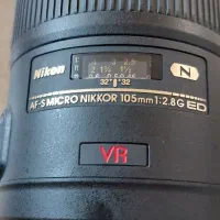 دوربین عکاسی|دوربین عکاسی و فیلمبرداری|تهران, خانی آباد نو شمالی|دیوار