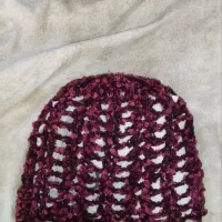 کلاه بافت توربان|لباس|زاهدان, |دیوار