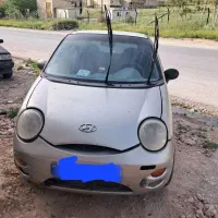 ام وی ام 110 سه سیلندر