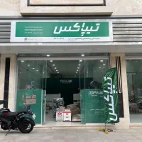 راننده با خودرو مسقف یا سواری
