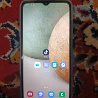 A12|موبایل|مشهد, کوی المهدی|دیوار