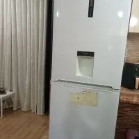 یخچال جنرال|یخچال و فریزر|زاهدان, |دیوار