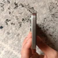 15promax|موبایل|بوشهر, |دیوار