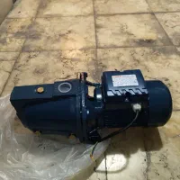 پمپ آب|مصالح و تجهیزات ساختمان|تهران, تهرانپارس غربی|دیوار