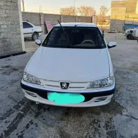 پارس سال|خودرو سواری و وانت|شیراز, پارک آزادی|دیوار