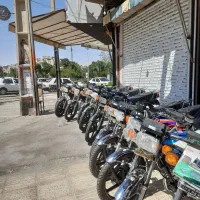 تکنو دزدگیر دار۲۰۰