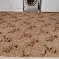 موکت