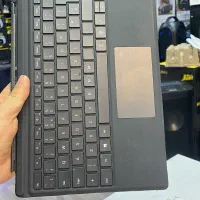 سرفیس پرو 7پلاس i7 gen 11 ram 32 ssd 1tb