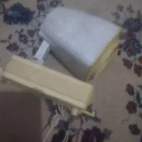 نورافکن