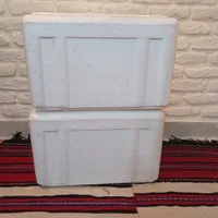 یخدان