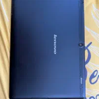 تبلت لنوو tab 2 a10