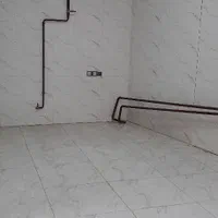 فروش مغازه بامالکیت رشتیان/رشتیان|فروش مغازه و غرفه|رشت, رشتیان|دیوار