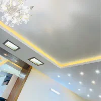 برقکار ساختمان|خدمات پیشه و مهارت|شاهین‌شهر, طالقانی|دیوار