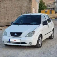 تیبا2مدل1400