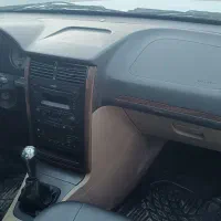 پژو پارس سال مدل۹۴ کامفیروز|خودرو سواری و وانت|کامفیروز, |دیوار